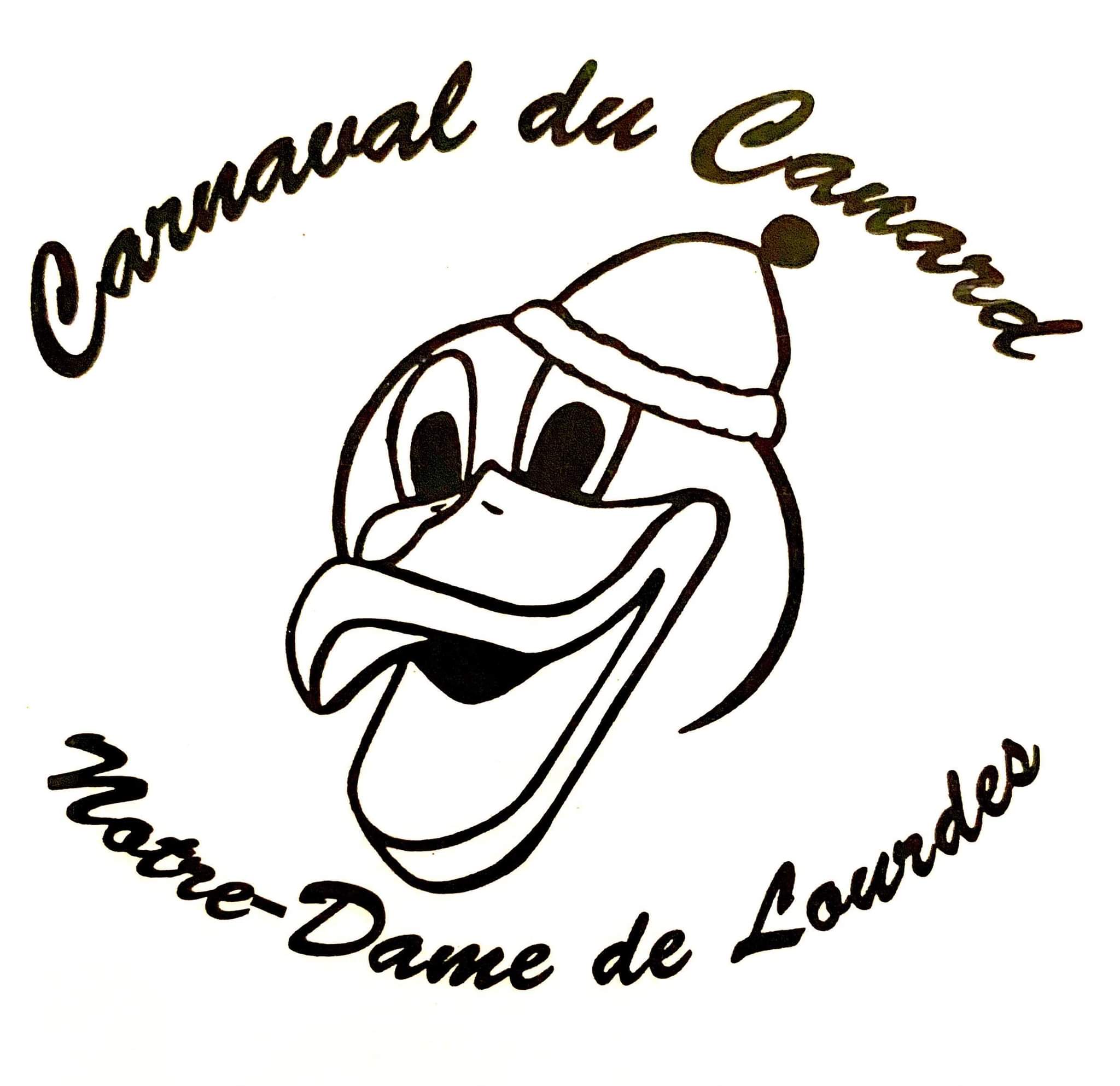 Carnaval Canard